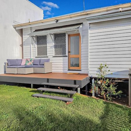 Stylish Retreat Garden Oasis Villa Toowoomba Exterior photo